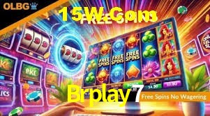 Basketball Betting Brplay7