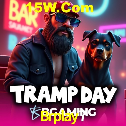 Weekend Specials Brplay7