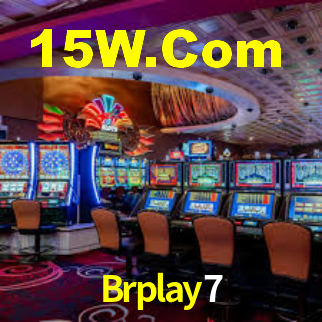 Brplay7