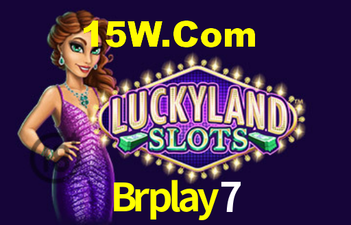 Brplay7