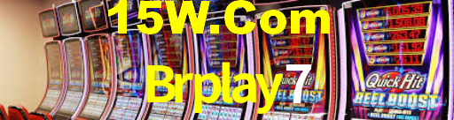 Brplay7 Bet