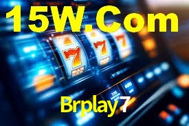 Crash Games Statistics Brplay7