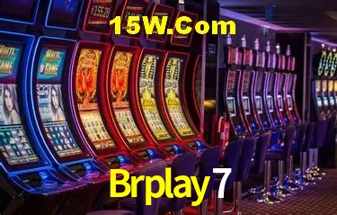 Torneios Brplay7