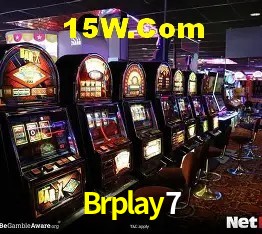 Estatísticas Crash Games Brplay7