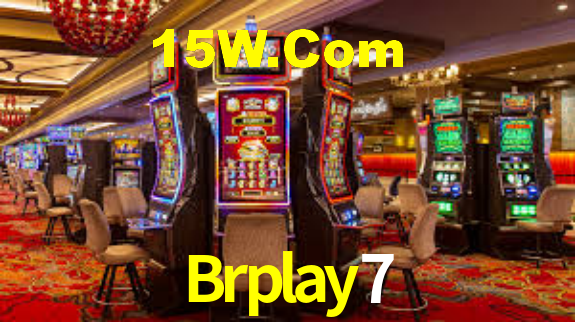 Apostas com odds competitivas na Brplay7