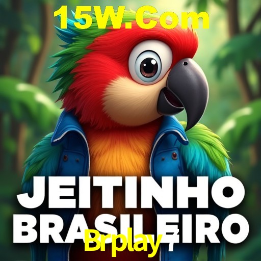 Desvendando o Mundo dos Jogos Virtuais na Brplay7