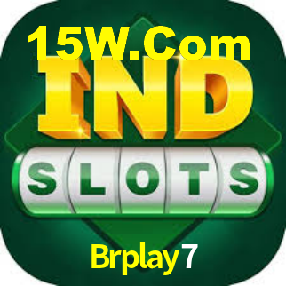 Brplay7