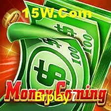 Football Betting Brplay7