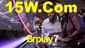 Premium Interface Brplay7
