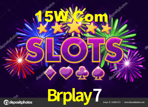 Brplay7,Brplay7.Com