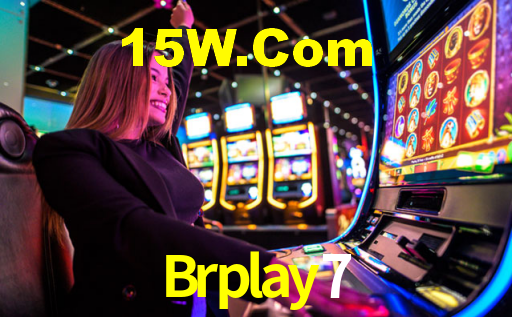 Brplay7,Brplay7.Com