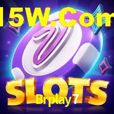 VIP Casino Brplay7