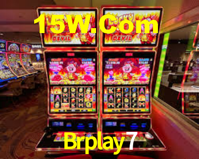 Mercados ao vivo e cash out na Brplay7