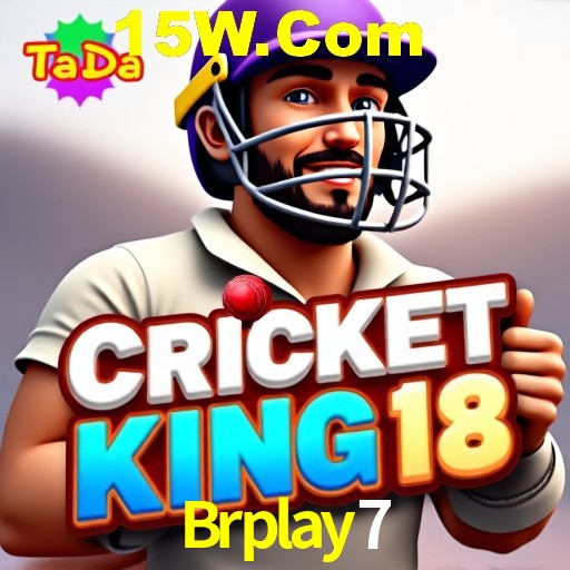 Seasonal Promotions Brplay7