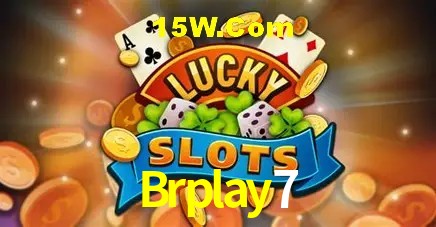 Promoções Sazonais Brplay7