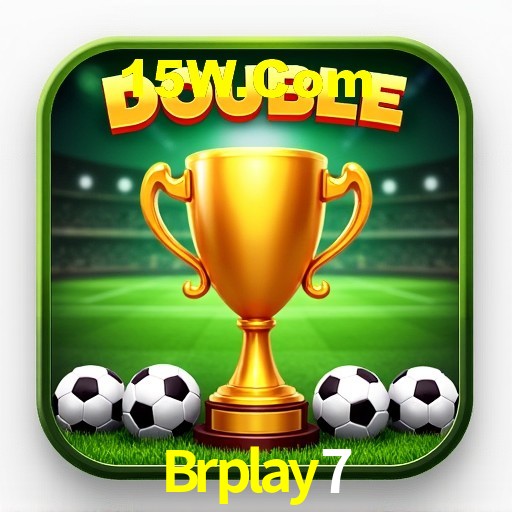 Casino Ao Vivo Brplay7