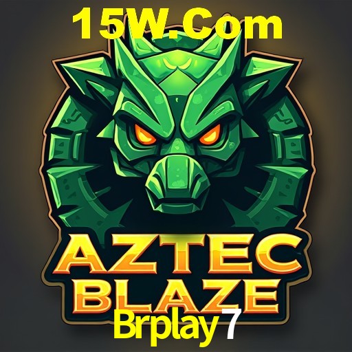 Explorando a Categoria de Eventos em Apostas na Brplay7