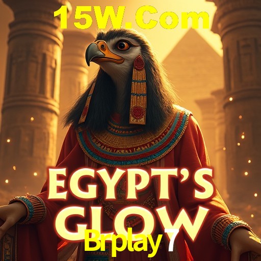 A Emoção da Loteria na Brplay7: Uma Chance de Mudança de Vida