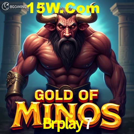 Platform Technology Brplay7