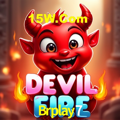 Apostas de Basquete Brplay7