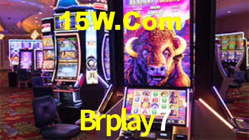 Brplay7