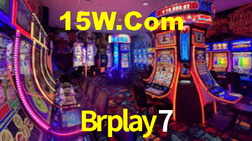 Brplay7,Brplay7.Com