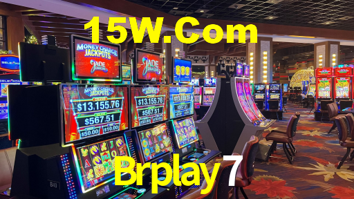 Brplay7,Brplay7.Com