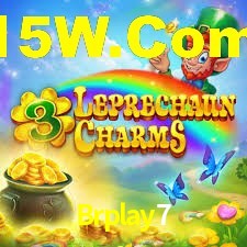 Instant EasyPaisa Brplay7