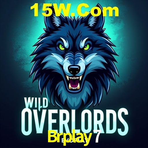 Inovações de Jogos na Brplay7: O Futuro das Experiências Interativas