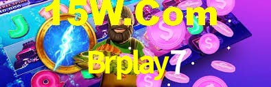 Brplay7
