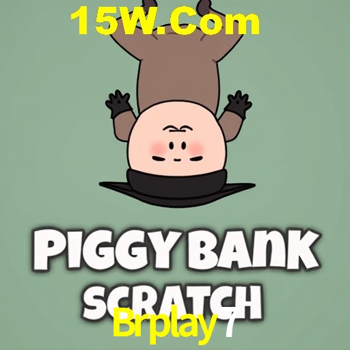 Seasonal Promotions Brplay7