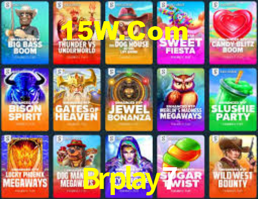Brplay7.Com