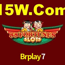 Spaceman Game Brplay7