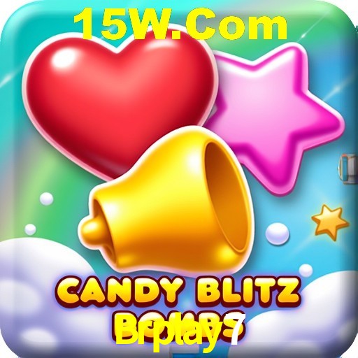 Descubra a Essência do Brplay7: Nossa História e Compromissos