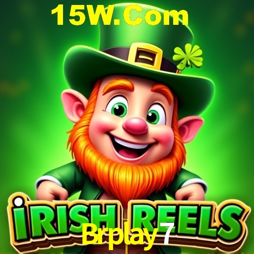 Responsive Design Brplay7