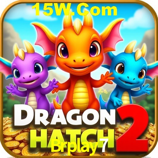 Secure Login Brplay7