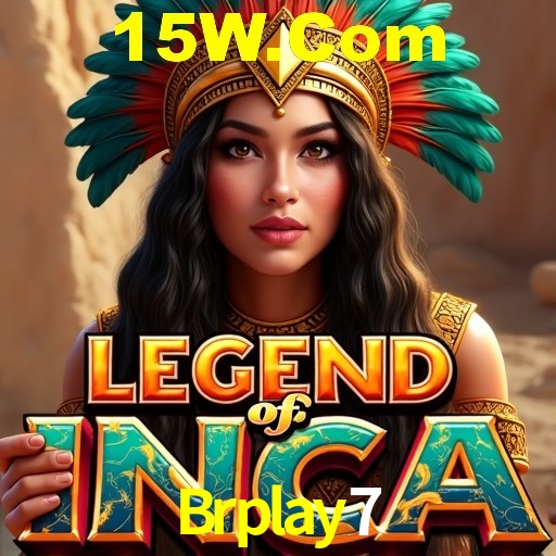 Apostas Esportivas na Brplay7: Um Guia Completo