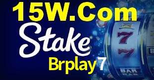 Daily Bonuses Brplay7