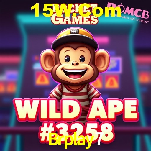 A Popularidade dos Caça-Níqueis no Brplay7