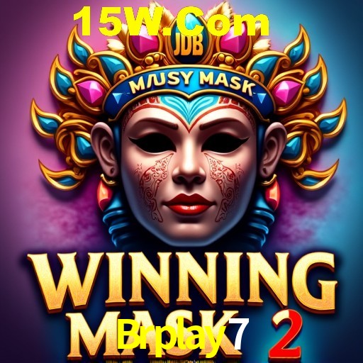 A Emoção da Loteria na Brplay7: Uma Chance de Mudança de Vida