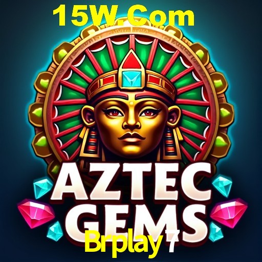 A Popularidade dos Caça-Níqueis no Brplay7