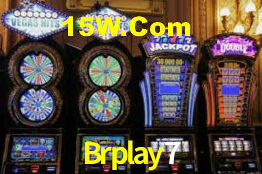 Brplay7,Brplay7.Com