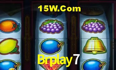 Segurança 2FA Brplay7