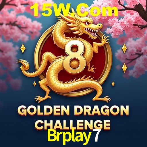 Inovações de Jogos na Brplay7: O Futuro das Experiências Interativas