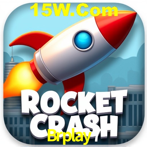 Desvendando o Mundo dos Jogos Virtuais na Brplay7