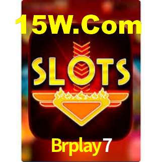 APP oficial da Brplay7 para mobile