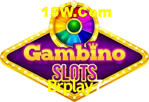 Slot Games Brplay7