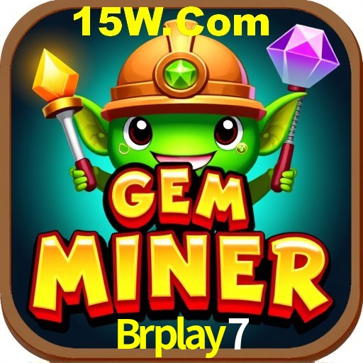 Jogos Exclusivos Brplay7