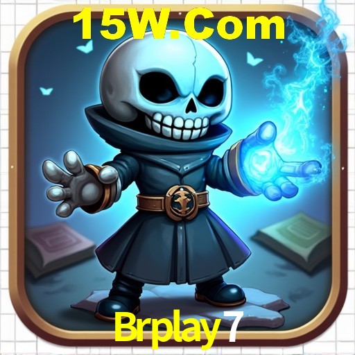 Dicas Essenciais para Melhorar seu Desempenho em Jogos de Palavras