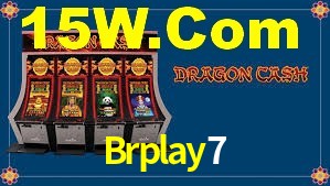 Aviator Game Brplay7